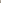 Women Deep V Neck Long Sleeve Slit 2024 Fall Elegant Formal Wedding Guest Cocktail Evening Date Prom Maxi Long Dress