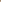 Topic Open Toe Buckle Ankle Strap Espadrilles Flatform Wedge Casual Sandal