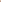 Essential Oil Diffuser 200ML Aroma Diffuser Mist Humidifiers with 7 Color LED Lights, Auto Shut-Off Function for Bedroom Office Room House