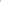 Women'S Full Zip up Hoodie Long Sleeve Hooded Sweatshirts Pockets Jacket Coat for Women
