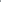 Women'S High Waisted Bikini Sets Sporty Two Piece Swimsuits Color Block Cheeky High Cut Bathing Suits