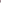 Women'S Super Opaque Control Top Tights