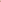 Women'S Lingerie Sexy Nightwear Spaghetti Strap Nightgown Babydoll Chemise