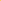 Wrap around Solid Microfiber Luxury Hotel Quality Fabric Bedroom Gathered Ruffled Bedding Bed Skirt 14 Inch Drop (Twin, Yellow)