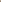 Women'S Square Neck Sleeveless Double-Layer Tank Tops Basic Tight T Shirts