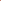Serum Blush Tint, Lightweight Liquid Blush for Cheeks, Weightless Watercolor Sheer Finish, Beautiful Blossom