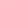 Fingertip Pulse Oximeter, Blood Oxygen Saturation Monitor (Spo2) with Pulse Rate Measurements and Pulse Bar Graph, Portable Digital Reading LED Display, Batteries and Carry Case Included