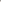 Women'S Elastic Waist Stretch Bodycon Midi Pencil Skirt