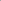 Tune 510BT: Wireless On-Ear Headphones with Purebass Sound - Black
