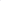 Women'S Ultimate Comfort Toe Seamed Ankle Socks Pack of 6