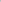 Men'S Dri-Power Cotton Blend Short Sleeve Tees, Moisture Wicking, Odor Protection, UPF 30+, Sizes S-4X