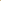 14K Gold Necklaces for Women, Dainty Gold Herringbone Choker Necklace for Women Thin Layered Chunky Snake Chain Necklaces Jewelry for Teen Gifts