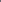 Shift Dress for Women V Neck Short Sleeves Solid Color Casual Flowy Summer Dresses(S-2Xl)