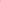 Topic Open Toe Buckle Ankle Strap Espadrilles Flatform Wedge Casual Sandal