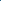 Twin Sheets Set, 3 Pieces Hotel Luxury Soft Microfiber Bed Sheets Set, up to 16" Deep Pockets, Oeko-Tex Sheets with Elastic, Breathable, Wrinkle Free (Peacock Blue,Twin)