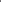 Women Casual Zip up Fleece Hoodies Tunic Sweatshirt Long Hoodie Jacket S-XXXL