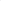 Women'S Ultimate Comfort Toe Seamed Ankle Socks Pack of 6