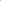 Women'S Fiona Large or Small Crossbody Purse Handbag