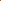 Luxury Spiced Cinnamon Candle | Large 3 Wick Jar Candle | up to 50 Hours Burning Time | 100% Natural Soy Wax | Relaxing Aromatherapy Aesthetic Candles | Housewarming Gift for Men and Women