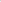 Women'S Full Zip up Hoodie Long Sleeve Hooded Sweatshirts Pockets Jacket Coat for Women