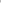 Men'S Tracksuit 2 Piece Hoodie Athletic Sweatsuits Casual Jogging Suit Sets