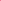 Cordless Grass Shear & Shrubbery Trimmer - 2 in 1 Handheld Hedge Trimmer 7.2V Electric Grass Trimmer Hedge Shears/Grass Cutter Rechargeable Lithium-Ion Battery and Type-C Cable - Pink Ribbon