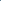 Twin Sheets Set, 3 Pieces Hotel Luxury Soft Microfiber Bed Sheets Set, up to 16" Deep Pockets, Oeko-Tex Sheets with Elastic, Breathable, Wrinkle Free (Peacock Blue,Twin)