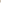 Mens Cargo Pants Casual Joggers Athletic Pants Cotton Loose Straight Sweatpants