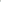Women'S Full Zip up Hoodie Long Sleeve Hooded Sweatshirts Pockets Jacket Coat for Women