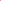 First Aid Kit - 75 Essential First-Aid Supplies, Bandages, Wipes, Gold Travel Case - Multipurpose Mini Emergency Kit for Women - Pink Interior - Compact & Versatile - TSA Approved (1 Count)