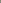 , G2 Gel Ink Refills, Fine Point 0.7 Mm, Black, Pack of 2
