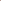 16Pcs Bandanas Multi-Purpose Party Outdoor Favor Scarf Headband Handkerchiefs for Unisex Women Men Boy Girls