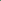 Womens Long Sleeve Scoop Neck Ribbed Knit Fitted Casual Tops Tee Slim Basic Shirts