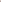 Portable Charger PD 22.5W the Smallest Metal 10000Mah Power Bank USB C Mini Portable Charger Fast Charge Portable Battery Charger Tri-Output Phone Charger for Iphone 15 Pro Max 14 Ipad Samsung