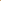 Grill Basket, Barbecue BBQ Grilling Basket , Stainless Steel Large Folding Grilling Baskets with Handle, Portable Outdoor Camping BBQ Rack for Fish, Shrimp, Vegetables, Barbeque Griller Cooking Accessories