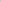 Oversized Sweatshirts for Women Loose Fit Casual Long Sleeve Button Hooded Sweatshirt Hoodie with Pocket
