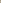 Super Soft Luxurious Cashmere Feel Unisex for Men and Women Winter Scarf