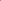 Portable Air Conditioners 14,000 BTU, Cool, Heat, Dehumidifier & Fan 4 in 1 Portable AC Unit, Room Air Conditioners Portable up to 700 Sq.Ft, with Wifi & Remote/24 Hrs Timer/Auto Swing Fans