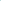 Dental Floss for Braces, Super Floss Pre-Cut Strands, Mint, 50 Count, Pack of 2