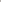 Women'S Thin Cotton Zip up Hoodie Jacket