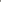 Womens Casual Long Sleeve Zip up Hooded Sweatshirts Hoodies with Pockets, S-XXL