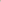 Fishnets Thigh High Stockings Silicone Lace Top Stay up Sheer Nylon Hosiery