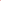 Serum Blush Tint, Lightweight Liquid Blush for Cheeks, Weightless Watercolor Sheer Finish, Beautiful Blossom