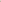 Women'S Scarf Pashmina Shawls and Wraps for Evening Dress Bridesmaid Wedding Bridal Winter Warm Long Large Scarves