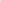 Women'S Sheer Energy Control Top Sheer Toe Pantyhose