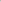 Women'S Joggers Pants Lightweight Athletic Leggings Tapered Lounge Pants for Workout, Yoga, Running