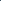 Bug Zapper Mosquito Zapper for Outdoor & Indoor, Upgraded 3 Mosquito Control Technologies, 2 Safety Protection Technologies, Insect Control Efficiency of 99.99%, Perfect for Backyard Patio Home