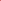 Super Stay Vinyl Ink Longwear No-Budge Liquid Lipcolor Makeup, Highly Pigmented Color and Instant Shine, Lippy, Cranberry Red Lipstick, 0.14 Fl Oz, 1 Count