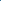 Twin Sheets Set, 3 Pieces Hotel Luxury Soft Microfiber Bed Sheets Set, up to 16" Deep Pockets, Oeko-Tex Sheets with Elastic, Breathable, Wrinkle Free (Peacock Blue,Twin)