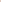 3 Pairs Women'S Sheer Tights 20D, High Waist Control Top Pantyhose Hosiery